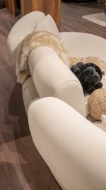 Teddy Köşe Takımı - Görsel 11