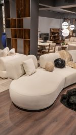 Teddy Köşe Takımı - Görsel 12