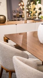 Soft Yemek Odası - Görsel 4