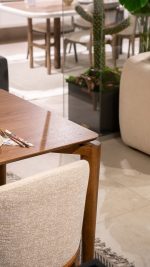 Soft Yemek Odası - Görsel 8