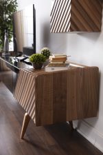 Pera TV Ünitesi - Görsel 7