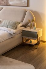 Charisma Yatak Odası - Görsel 41