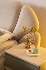 Charisma Yatak Odası - Görsel 43