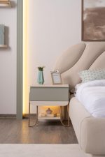 Charisma Yatak Odası - Görsel 44