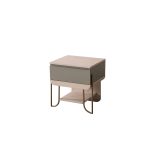 Charisma Yatak Odası - Görsel 51