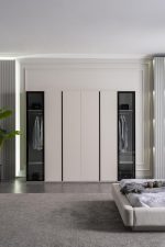 Pragma Yatak Odası - Görsel 4