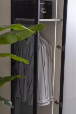 Pragma Yatak Odası - Görsel 7