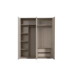 Pragma Yatak Odası - Görsel 27