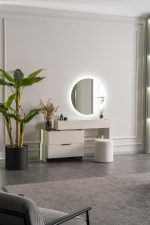 Pragma Yatak Odası - Görsel 33