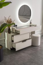 Pragma Yatak Odası - Görsel 35