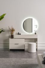 Pragma Yatak Odası - Görsel 38