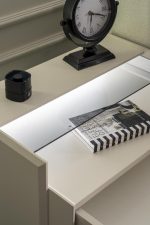 Pragma Yatak Odası - Görsel 47