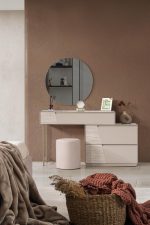 Rams Yatak Odası - Görsel 25