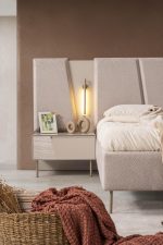 Rams Yatak Odası - Görsel 28