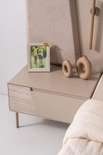 Rams Yatak Odası - Görsel 33