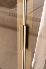 Viral Yatak Odası - Görsel 6