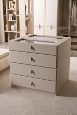 Viral Yatak Odası - Görsel 21