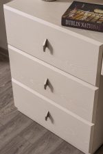 Viral Yatak Odası - Görsel 32