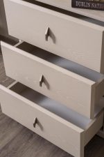 Viral Yatak Odası - Görsel 34