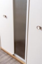 Virjin Yatak Odası - Görsel 7