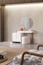 Virjin Yatak Odası - Görsel 19