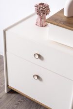 Virjin Yatak Odası - Görsel 21