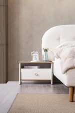 Virjin Yatak Odası - Görsel 35